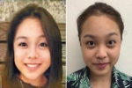 Cái chết bí ẩn của thiếu nữ Hong Kong