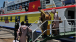 Bình Thuận: Cho phép các sự kiện văn hóa-lễ hội hoạt động