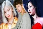 Vạch trần 4 vụ phân biệt đối xử giữa nam nữ idol Kpop: Tranh cãi về màn hở bạo 'nhức mắt' của Hwasa, nhưng chưa ồn ào bằng IU - Park Bo Gum
