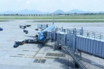 Chuyên gia hàng không lý giải việc sét đánh tử vong nhân viên kỹ thuật tại sân bay Nội Bài
