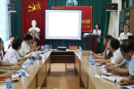 Bắc Giang: Đấu giá quyền khai thác khoáng sản 17 khu vực mỏ