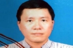 Vì sao cựu Chủ tịch Petroland Ngô Hồng Minh bị truy nã?