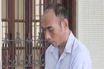 Kẻ buôn 2 tạ thuốc nổ ở Nghệ An được giảm án vì giúp công an Thanh Hóa phát hiện tội phạm