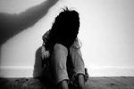 Bé gái 12 tuổi nhiều lần bị cha dượng xâm hại tình dục dẫn tới có thai