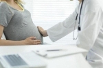 Nghỉ việc để dưỡng thai có được hưởng chế độ thai sản?