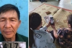 Vụ nữ sinh 12 tuổi tố bị hiếp dâm, quay clip ở Nghệ An: Nam bảo vệ 67 tuổi đối diện mức án nào?