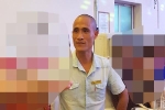Vụ Đường 'Nhuệ' đếm người chết thu tiền bảo kê: Giám đốc Cường 'Sơn La' từng đi tù vì tội gì?