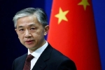 Trung Quốc nói Mỹ lạm dụng quyền lực trong vụ TikTok