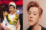 Cuộc sống và diện mạo của Quang Anh - quán quân The Voice Kids hiện ra sao?