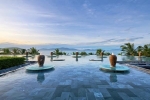 Resort 5 sao ở Nha Trang bị tố làm ăn bất tín, lật lọng, 'ôm' tiền đặt cọc của khách 2 tháng chưa trả?