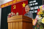 Khánh Hòa: Kỷ luật thêm 4 lãnh đạo, nguyên lãnh đạo sở