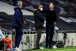Lampard giải thích nguyên nhân cãi nhau với Mourinho