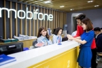 MobiFone xin lỗi khách hàng sau sự cố 'đứt liên lạc'