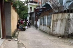 Vụ nghi đánh chết người tình ở Thái Nguyên: Nạn nhân tử vong do xương sườn bị gãy, dập phổi