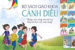 GS Nguyễn Minh Thuyết: Dạy Tiếng Việt cho trẻ lớp 1 không thể nóng vội