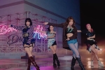 BLACKPINK 'thả xích' MV Lovesick Girls: Tưởng u sầu mà tươi sáng bất ngờ, bài hát đậm vibe US-UK liệu có bùng nổ?