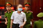 Viện trưởng VKSND TP.HCM kháng nghị vụ án ông Nguyễn Thành Tài