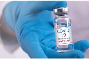 Vắc-xin Covid-19 sẽ không ra đúng hẹn như ông Trump đã hứa?