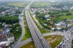 Dự án cao tốc Bắc Nam được triển khai thế nào?