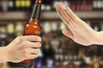 Xúi giục, ép người khác uống rượu, bia sẽ bị phạt tiền: Đừng để quy định nằm trên giấy, cấm nhưng không ai phạt
