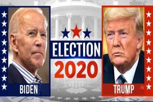 Bầu cử Mỹ 2020 trước 'trận chiến khốc liệt' tại Hạ viện