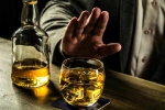 Xúi giục, ép người khác uống rượu, bia sẽ bị phạt tiền: Quy định mang tính khuyến cáo nhiều hơn là 'hình phạt'