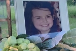 Bé gái 12 tuổi ngưng tim, tử vong vì bị chấy cắn trong suốt nhiều năm