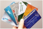 Thẻ ATM, tài khoản ngân hàng 3 tháng không dùng sẽ bị khoá, thu hồi