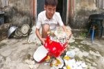 Con trai Bà Tân Vlog quay video dạy cách trộm tiền heo đất, Sở Thông tin và Truyền thông Bắc Giang vào cuộc