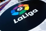 Chuyển nhượng Hè 2020 tại La Liga: Real im ắng, Barca rối loạn và ngôi sao Monchi