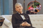 HOT: Hoài Lâm lộ ảnh mặc đồ đôi với gái lạ ở Đà Lạt sau 3 tháng ly hôn, giới thiệu là 'người yêu' với mẹ ruột trên livestream