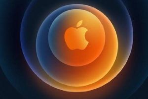 Apple sẽ ra mắt iPhone 12 vào tuần sau