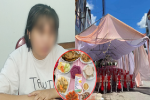 Vụ cô dâu Điện Biên 'bom' 150 mâm cỗ cưới: Chủ nhà hàng đến gặp gia đình cô dâu và người nhận 156 kg gà