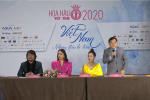 Trưởng BTC Hoa hậu Việt Nam 2020 tra ra thí sinh sửa 7 cái răng kèm hồ sơ gian dối, loại thẳng 4-5 người đẹp