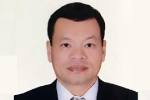 Bắt Phó tổng giám đốc VEC Nguyễn Mạnh Hùng