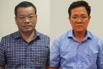 Sai phạm của cựu sếp VEC tại dự án cao tốc Đà Nẵng - Quảng Ngãi