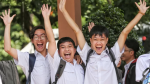 Cập nhật: Lịch nghỉ Tết Nguyên đán, Tết Dương lịch của 63 tỉnh thành cho học sinh các cấp