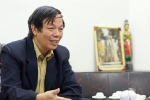 'Hội đồng thẩm định từng khuyến cáo về sách Tiếng Việt 1'