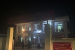 Bé gái 2 tháng tuổi tử vong bất thường tại trạm y tế xã: Phó Giám đốc BV Đa khoa tỉnh Sơn La nói gì?