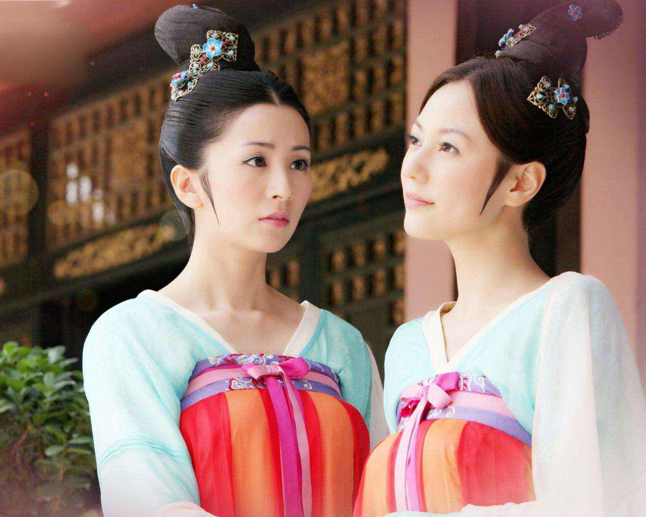 Моя жена из династии тан читать. Ying na. Chinese lovers. Chinese Song TL Fight. Qian Duo Duo Tianfu Jewelry.