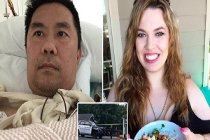 Vợ xinh đẹp chi hơn 13.000 USD thuê trai 17 tuổi giết chồng