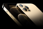 Apple ra mắt iPhone 12: Thiết kế đẹp, chụp ảnh đỉnh, nhiều màu sắc để chọn, giá nào cũng có!