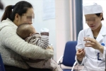 Tai biến sau khi tiêm vaccine ở Sơn La: 300 cháu đã được tiêm cùng đợt