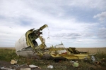 Nga rút khỏi đàm phán vụ bắn rơi MH17, chỉ trích Úc - Hà Lan