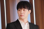 Chưa từng có tại Kbiz: Park Yoochun kháng cáo, 'nợ' bồi thường của nạn nhân bị quấy rối tình dục vì... không đủ tiền