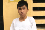 Bắc Giang: Khởi tố đối tượng cầm cố xe máy lấy tiền chơi game