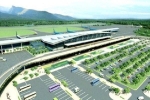 Phó Thủ tướng chỉ đạo về dự án sân bay Sa Pa vốn đầu tư 4.200 tỉ đồng