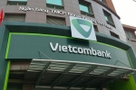 Vietcombank lãi trước thuế gần 16.000 tỉ đồng sau 9 tháng, nợ xấu tăng 36%