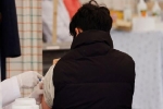 Hàn Quốc điều tra về 13 người chết sau khi tiêm vaccine cúm