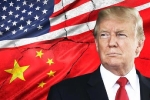 Tuyên chiến thương mại chống Trung Quốc, ông Trump thành công mức nào?